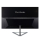 ViewSonic VX2776-Smh - 1285471 - zdjęcie 4